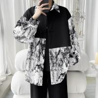 cms/erpbt/backend/web/uploads/erp/collection/images/Men Clothes/YIXING/EN0110351/img_b/EN0110351_img_b_1